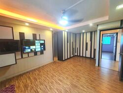 Blk 30 Whampoa Vista (Toa Payoh), HDB 5 Rooms #546983831